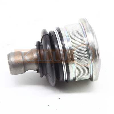 40160-AX000 40160-AX00A 40160-AX00B Car Lower Ball Joint Ni-Ssan MICRA NOTE