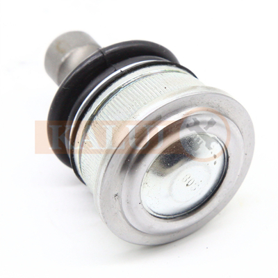 40160-AX000 40160-AX00A 40160-AX00B Car Lower Ball Joint Ni-Ssan MICRA NOTE