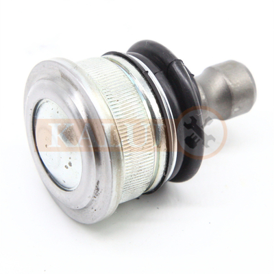 40160-AX000 40160-AX00A 40160-AX00B Car Lower Ball Joint Ni-Ssan MICRA NOTE