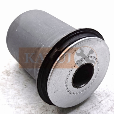 Kaluj 48061-26060 48061-25020 TAB-347 Control Arm Bushing To-yota DYNA HIACE
