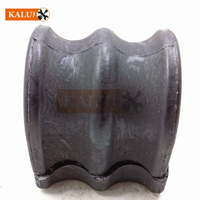 Kaluj 54613-7S000 54613-EA000 54613-EB71A 54613-ZL10A 54613-ZR00A 54613-ZS20A 54613-ZT00A Stabilizer Bushing Ni-ssan