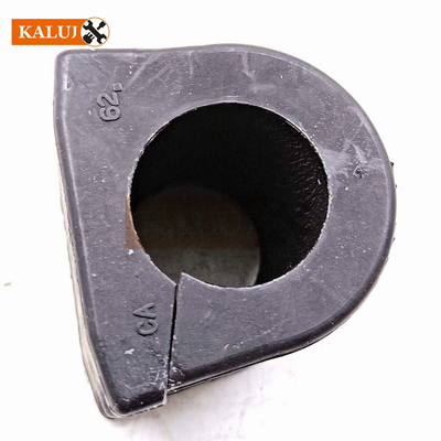 Kaluj 54613-7S000 54613-EA000 54613-EB71A 54613-ZL10A 54613-ZR00A 54613-ZS20A 54613-ZT00A Stabilizer Bushing Ni-ssan