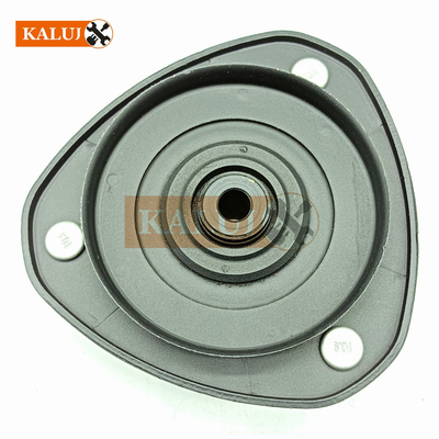 51920-S0X-A01 51920-SZA-A02 Auto Strut Mount For HON-DA ACU-RA