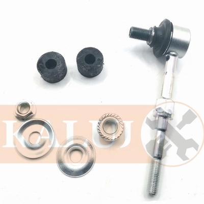 48830-42020 Rear Suspension Rod Stabilizer Bar Link Assy For Toyota RAV4 A3 A3 Lexus NX Z1