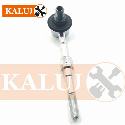 48830-42020 Rear Suspension Rod Stabilizer Bar Link Assy For Toyota RAV4 A3 A3 Lexus NX Z1