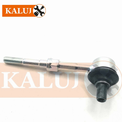 48830-42020 Rear Suspension Rod Stabilizer Bar Link Assy For Toyota RAV4 A3 A3 Lexus NX Z1