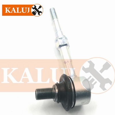 48830-42020 Rear Suspension Rod Stabilizer Bar Link Assy For Toyota RAV4 A3 A3 Lexus NX Z1