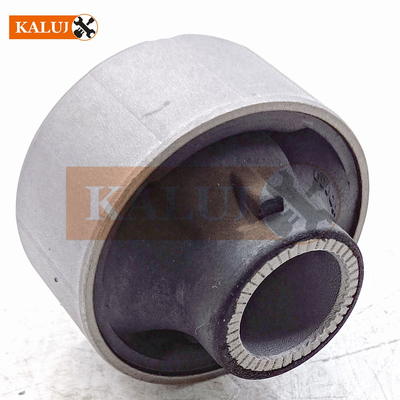 48655-0D080 486550D080 Front Control Arm Bushing Replacement For To-Yota Yaris P1 P2