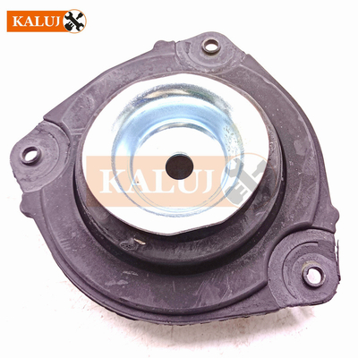 54321-1KA0B 54321-AX600 Suspension Strut Mounts  For Ni-Ssan Juke Leaf