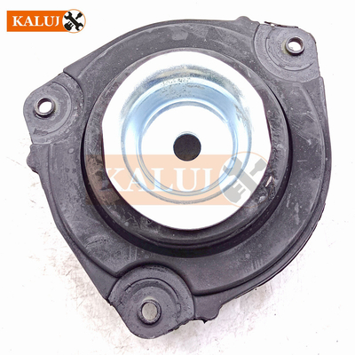 54321-1KA0B 54321-AX600 Suspension Strut Mounts  For Ni-Ssan Juke Leaf