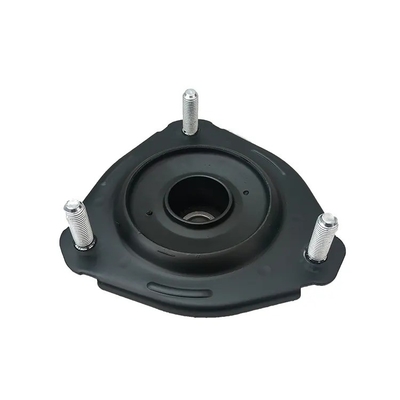 48609-42010 Standard Front Shock Absorber Strut Mount For To-Yota RAV4 97-05