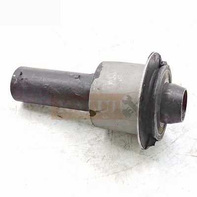Kaluj 54467-BR00A 54467-EN100 54467-EN11A 54467-JD00A Front Suspension Bushing Ni-ssan