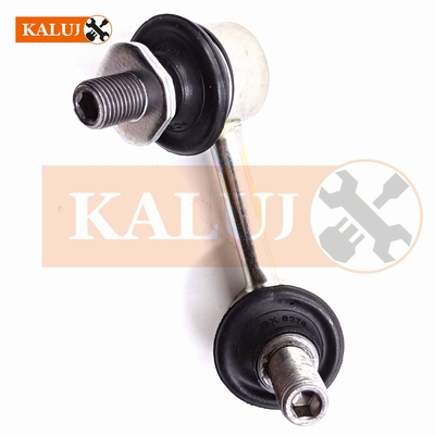 48810-35020 SL-3790L K90705 Stabiliser Link Rear To-yota Tacoma 2000-2004