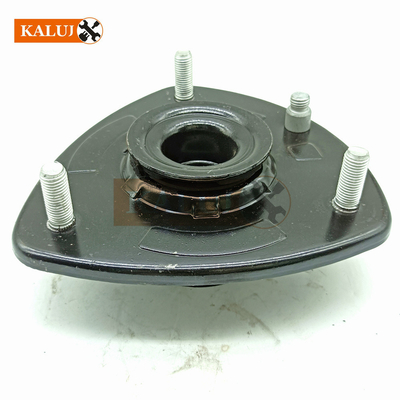 51670-T2A-A01 51670-T3V-A01 Front Strut Top Mount Hon-Da Accord IX