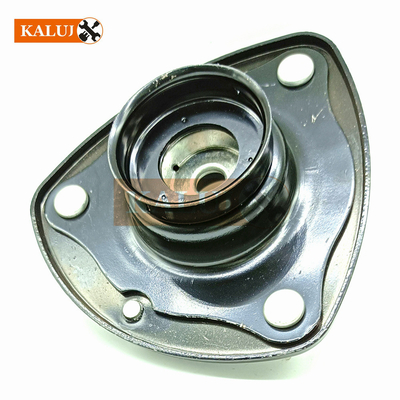 51670-T2A-A01 51670-T3V-A01 Front Strut Top Mount Hon-Da Accord IX