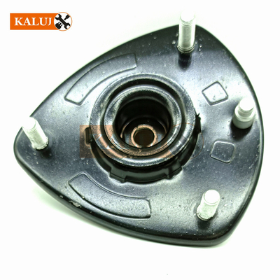 51670-T2A-A01 51670-T3V-A01 Front Strut Top Mount Hon-Da Accord IX