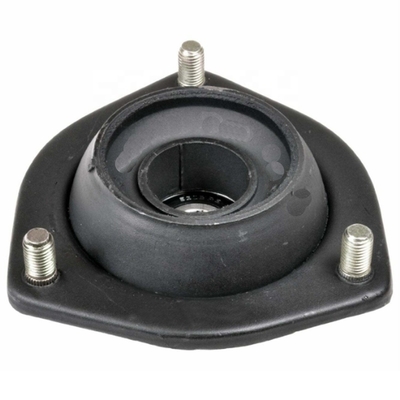 54320-51E00 54320-65E00 54320-85E00 Shock Absorber Strut Mount Ni-Ssan Auto Parts