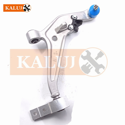 54501-8H310 54500-8H310 Front Lower Car Control Arms For N-Issan X-Trail T30 T31