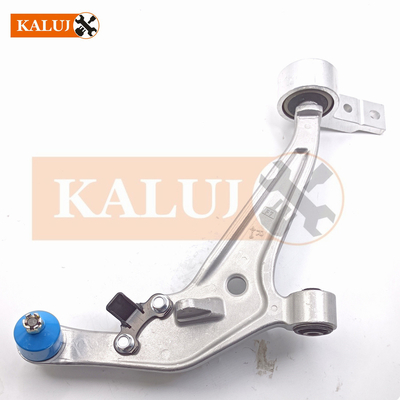 54501-8H310 54500-8H310 Front Lower Car Control Arms For N-Issan X-Trail T30 T31