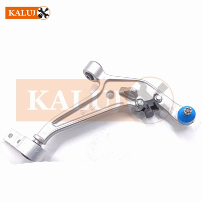 54501-8H310 54500-8H310 Front Lower Car Control Arms For N-Issan X-Trail T30 T31