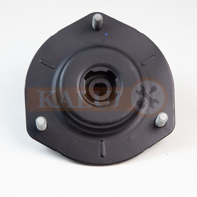 Aftermarket Auto Strut Mount 48609-33190 48609-33210 48609-33230 48609-48040 48609-48060