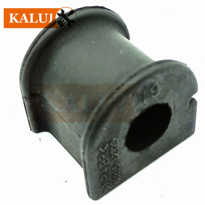 Kaluj 48815-12320 TSB-120F Front Stabilizer Bushing Toyo-ta Corolla