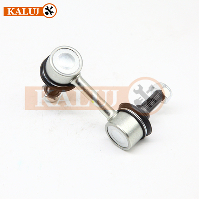 51320-SNA-A02 51320SNAA02 Sway Bar Rod Auto Stabilizer Link Hon-Da Civic VIII 05-12