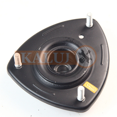 48609-52050 48609-52030 Auto Strut Mount for Toyo-ta Yaris Sienta