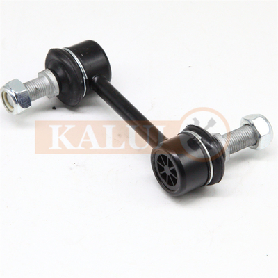 55530-2B000 55530-2B200 Rear Sway Bar End Links HYUN-DAI Auto Parts