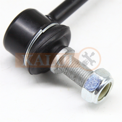 55530-2B000 55530-2B200 Rear Sway Bar End Links HYUN-DAI Auto Parts