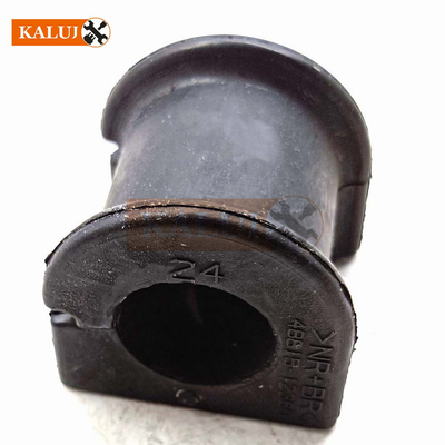 Kaluj 4881502100 TSBZZE130F Toyo-ta Corolla Matrix Front Stabilizer Bar Bushing