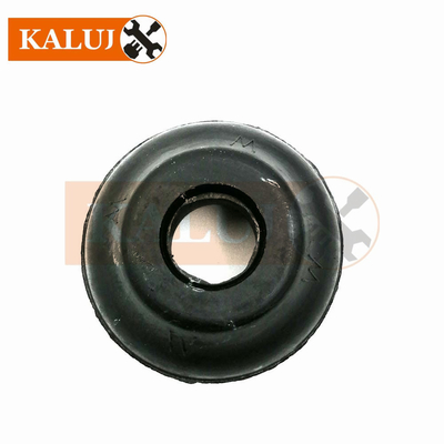 Kaluj 51631SV7004 HSB054 Hon-da Shock Absorber Mounting Rubber Buffer