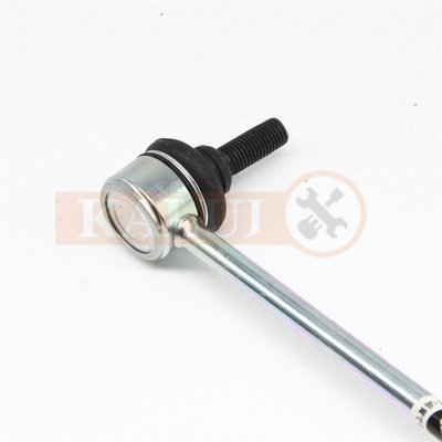 54618-1FE0A 54618-ED000 54618-3U800 Auto Stabilizer Link Nis-san Replacement Parts