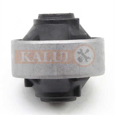 Kaluj 54570-EE500 NAB-135 Arm Bushing Nissan CUBE TIIDA MICRA NOTE