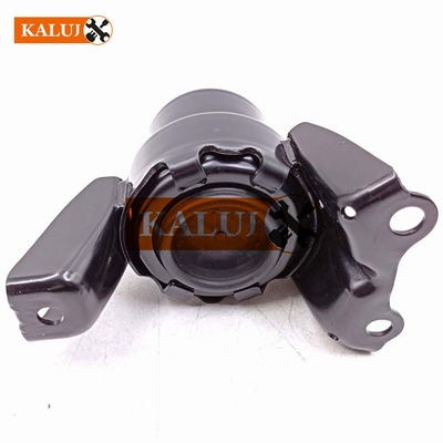 50822-T9D-T02 50822T9DT02 Engine Mounts HON-DA HRV RU