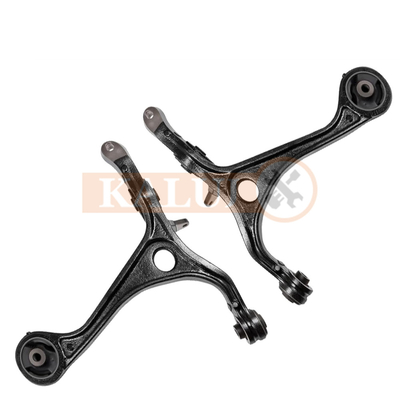 51360-SDA-A01 51350-SDA-A01 Front Lower Auto Control Arms Hon-da Accord VII 2002-2008