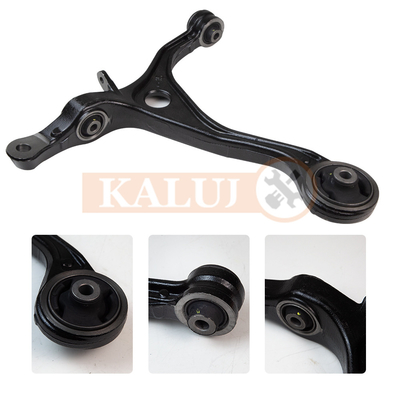 51360-SDA-A01 51350-SDA-A01 Front Lower Auto Control Arms Hon-da Accord VII 2002-2008