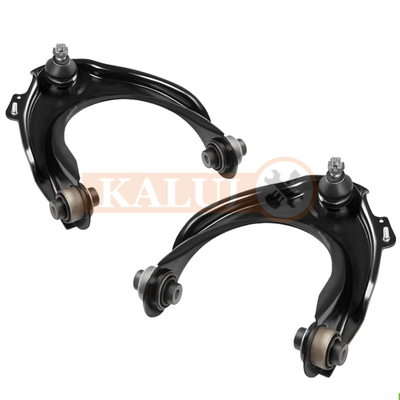51360-SDA-A01 51350-SDA-A01 Front Lower Auto Control Arms Hon-da Accord VII 2002-2008