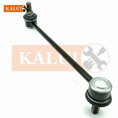 54830-2S000 54830-3U000 Sway Bar tie rod stabilizer link For Hyun-dai Ix35 10-13