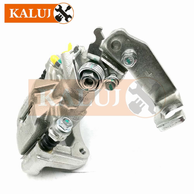 43019-SDC-A00 43019-SDG-A00 Rear Left Brake Caliper Hon-da Accord CL7 CL8 CL9