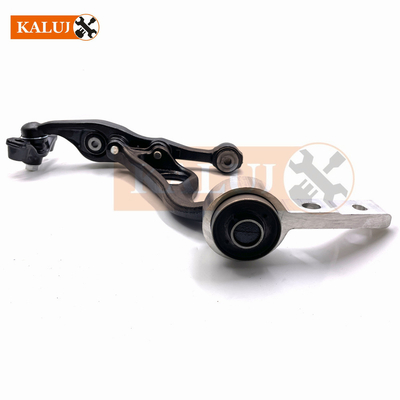 GS1D-34-300 GS1D-34-300K GS1D34300 Auto Control Arms Ma-zda 6 GH 2007-2013