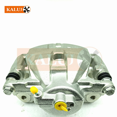 47750-33340 Front Left Auto Brake Calipers for To-yota Camry V4 ES350