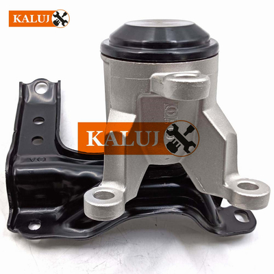 Kaluj 11210-JP00B NM-J32RH Engine Mount Ni-ssan TEANA MURANO QUEST