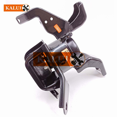 12305-0T190 123050T190 Engine Mount Toyo-ta Corolla