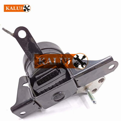 12305-0M060 RH ENGINE MOUNT VIOS P92 2008-2013/Yaris P9 2008-2013