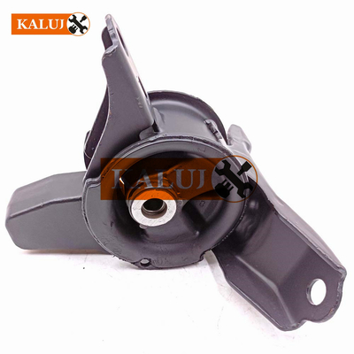 50850-TG0-T03 50850TG0T03 L12B L13Z L15A Left Engine Mount Hon-da Jazz City