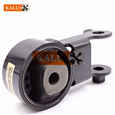 12363-0T020 123630T020 Engine Mount To-yota Yaris VIOS 1NZ-FE