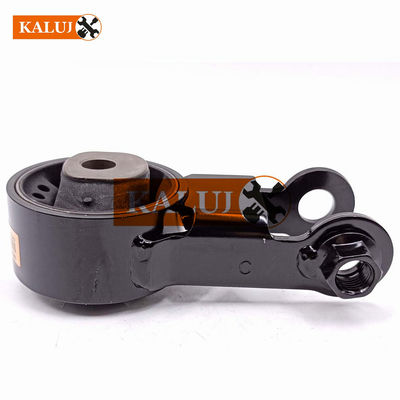 12363-0T020 123630T020 Engine Mount To-yota Yaris VIOS 1NZ-FE