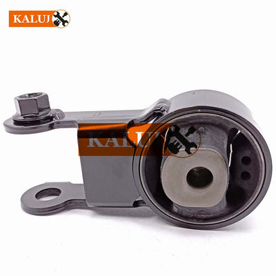 12363-0T020 123630T020 Engine Mount To-yota Yaris VIOS 1NZ-FE