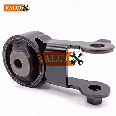 12363-0T020 123630T020 Engine Mount To-yota Yaris VIOS 1NZ-FE